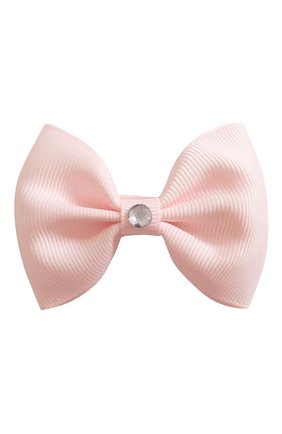 Заколка-зажим Bowtie Bow | Фото №1 Заколка-зажим Bowtie Bow | Фото №1