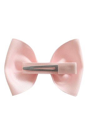 Заколка-зажим Bowtie Bow | Фото №2 Заколка-зажим Bowtie Bow | Фото №2