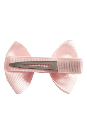 Заколка-зажим Bowtie Bow | Фото №2 Заколка-зажим Bowtie Bow | Фото №2