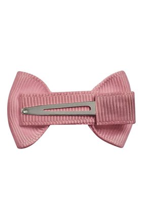 Заколка-зажим Bowtie Bow | Фото №2 Заколка-зажим Bowtie Bow | Фото №2