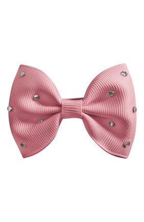 Заколка-зажим Bowtie Bow | Фото №1 Заколка-зажим Bowtie Bow | Фото №1