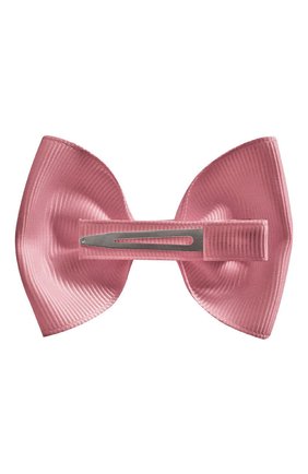 Заколка-зажим Bowtie Bow | Фото №2 Заколка-зажим Bowtie Bow | Фото №2