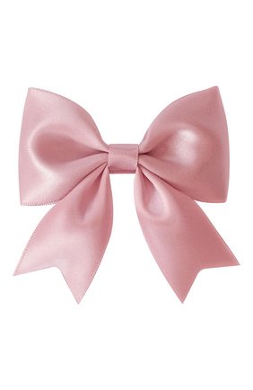 Заколка-зажим Bowtie Bow | Фото №1 Заколка-зажим Bowtie Bow | Фото №1