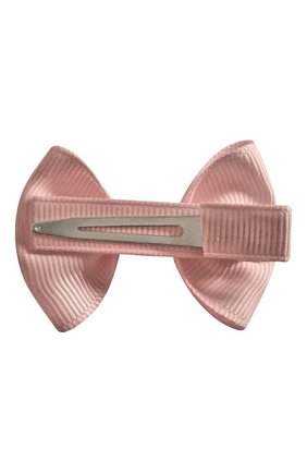 Заколка-зажим Bowtie Bow | Фото №2 Заколка-зажим Bowtie Bow | Фото №2