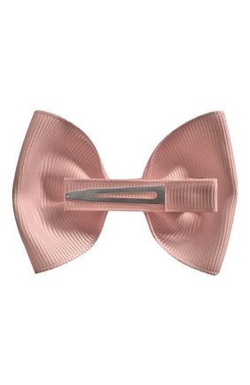 Заколка-зажим Bowtie Bow | Фото №2 Заколка-зажим Bowtie Bow | Фото №2