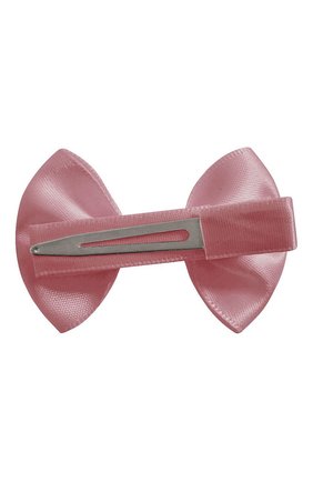 Заколка-зажим Bowtie Bow | Фото №2 Заколка-зажим Bowtie Bow | Фото №2