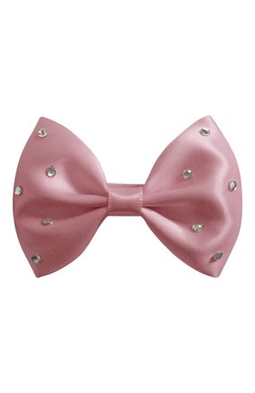 Заколка-зажим Bowtie Bow | Фото №1 Заколка-зажим Bowtie Bow | Фото №1