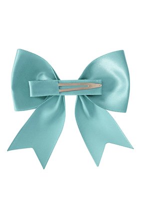 Заколка-зажим Bowtie Bow | Фото №2 Заколка-зажим Bowtie Bow | Фото №2