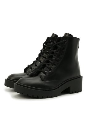 kenzo boots