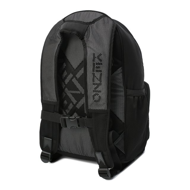 Текстильный рюкзак Kenzo Sport Kenzo FA65SA213F21, цвет чёрный, размер NS - фото 3