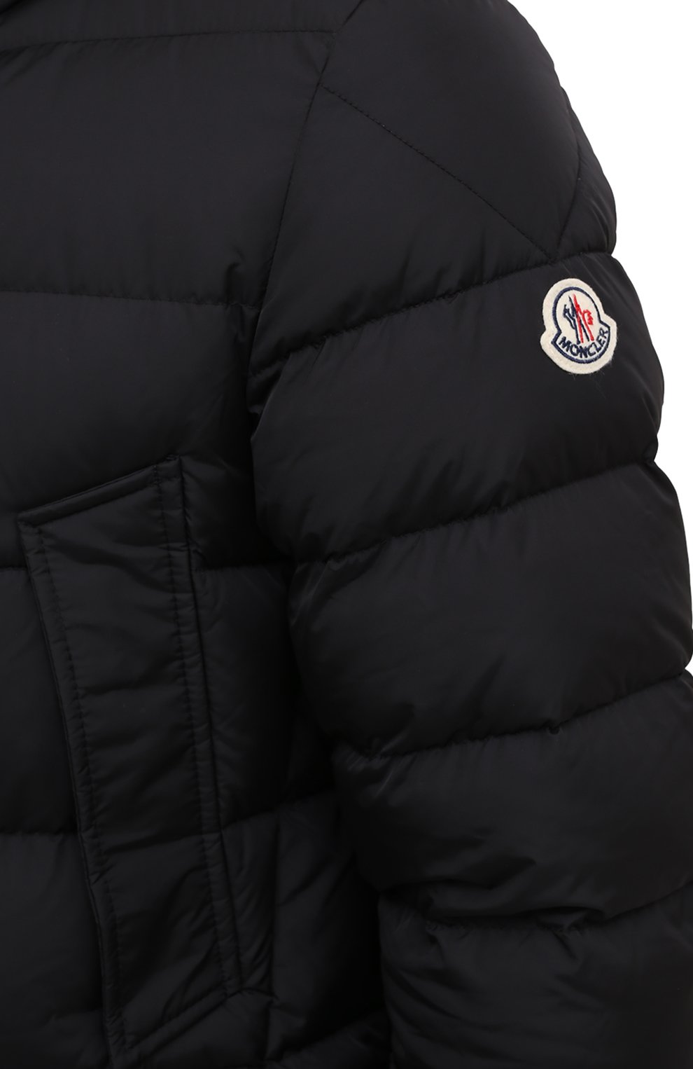 moncler de