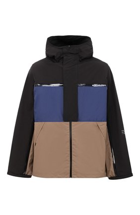 Мужская куртка 7 moncler fragment hiroshi fujiwara MONCLER GENIUS разноцветного цвета по цене 97600 руб., арт. F2-09U-1B700-10-539JJ | Фото 1 Мужская куртка 7 moncler fragment hiroshi fujiwara MONCLER GENIUS разноцветного цвета, арт. F2-09U-1B700-10-539JJ | Фото 1