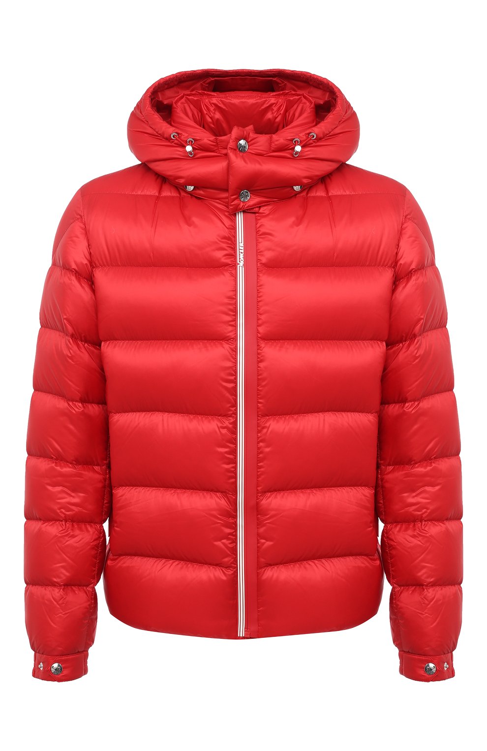 arves moncler