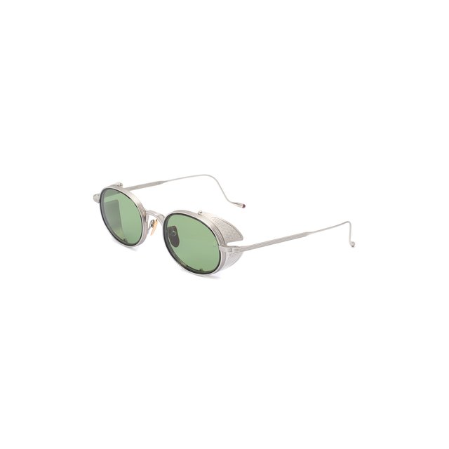 Солнцезащитные очки Jacques Marie Mage