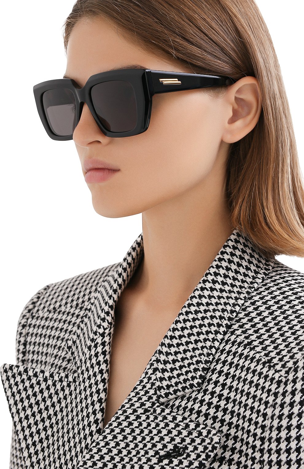 Очки bottega veneta aviator 1068s. Bottega veneta очки солнцезащитные. Очки bottega veneta. Очки боттега венета. Очки bottega veneta bv0202002.