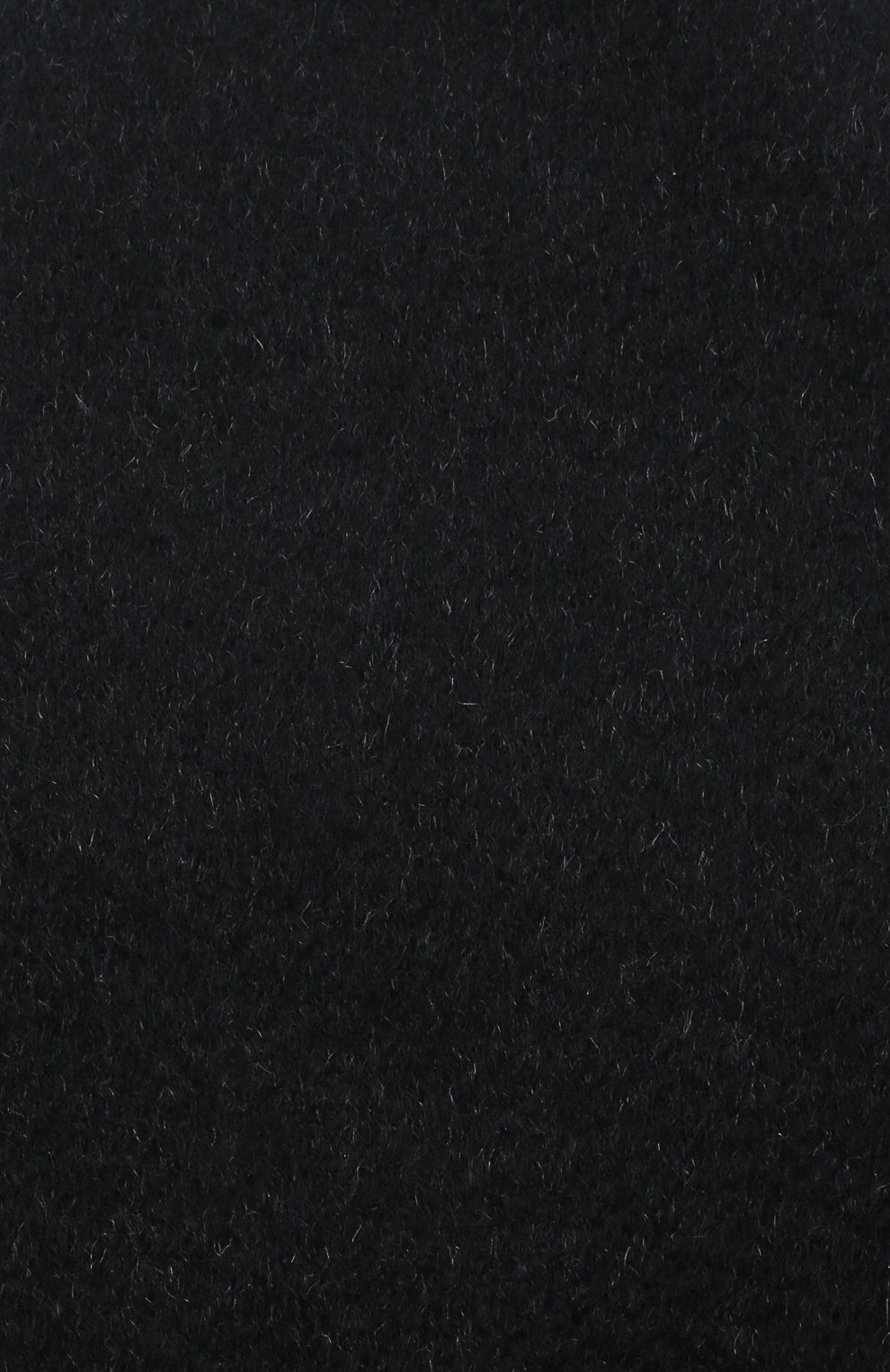 Мужская кашемировое кепи DOLCE & GABBANA синего цвета по цене 28500 руб., арт. GH672A/FU2D1 | Фото 3 Мужская кашемировое кепи DOLCE & GABBANA синего цвета, арт. GH672A/FU2D1 | Фото 3