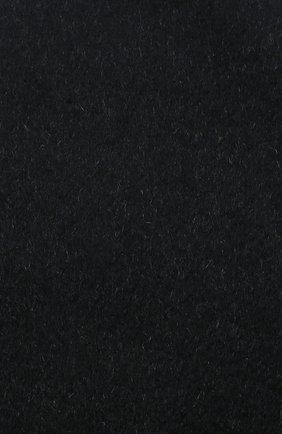 Мужская кашемировое кепи DOLCE & GABBANA синего цвета по цене 28500 руб., арт. GH672A/FU2D1 | Фото 3 Мужская кашемировое кепи DOLCE & GABBANA синего цвета, арт. GH672A/FU2D1 | Фото 3