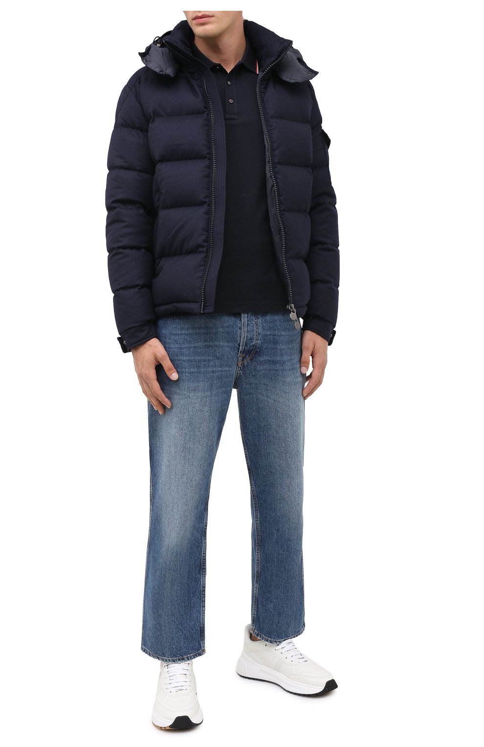 moncler montgenevre