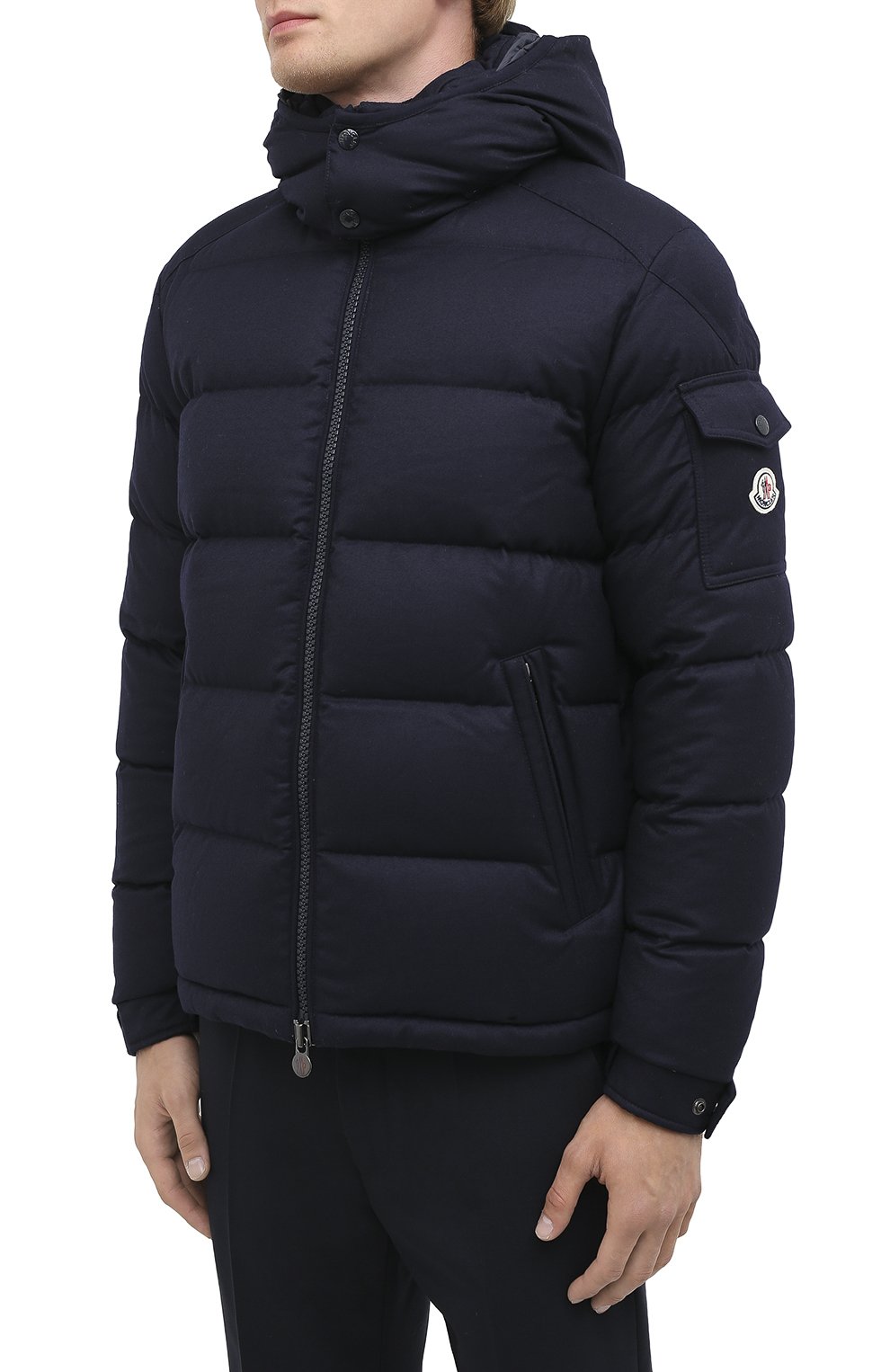 moncler montgenevre