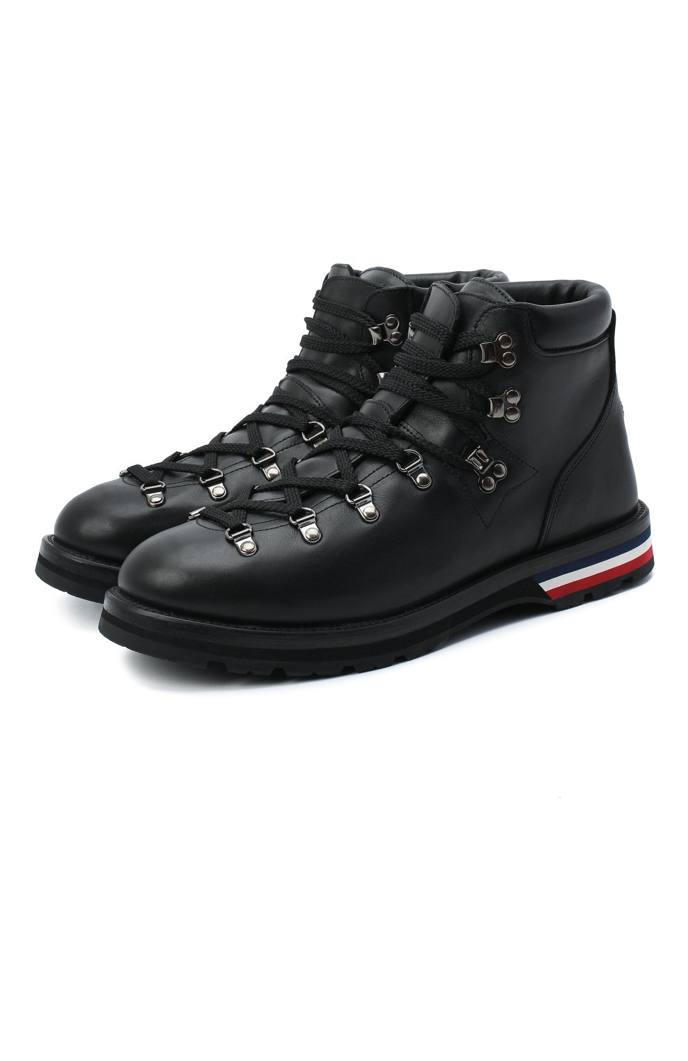 peak MONCLER 
