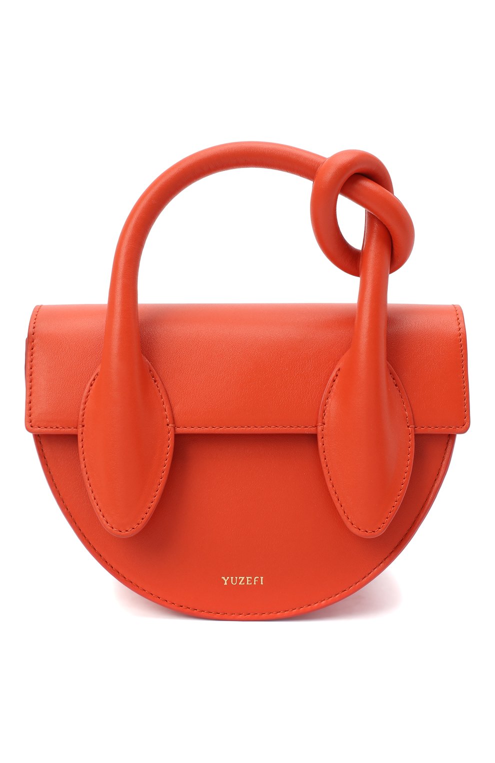 ralph lauren polo backpack