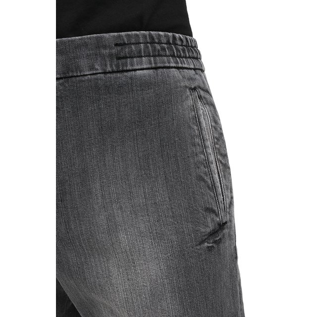 фото Джинсы kiton