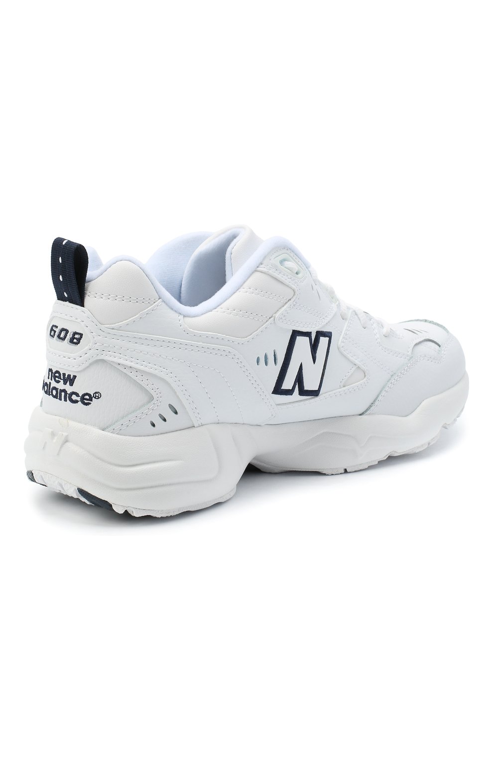 608 NEW BALANCE 