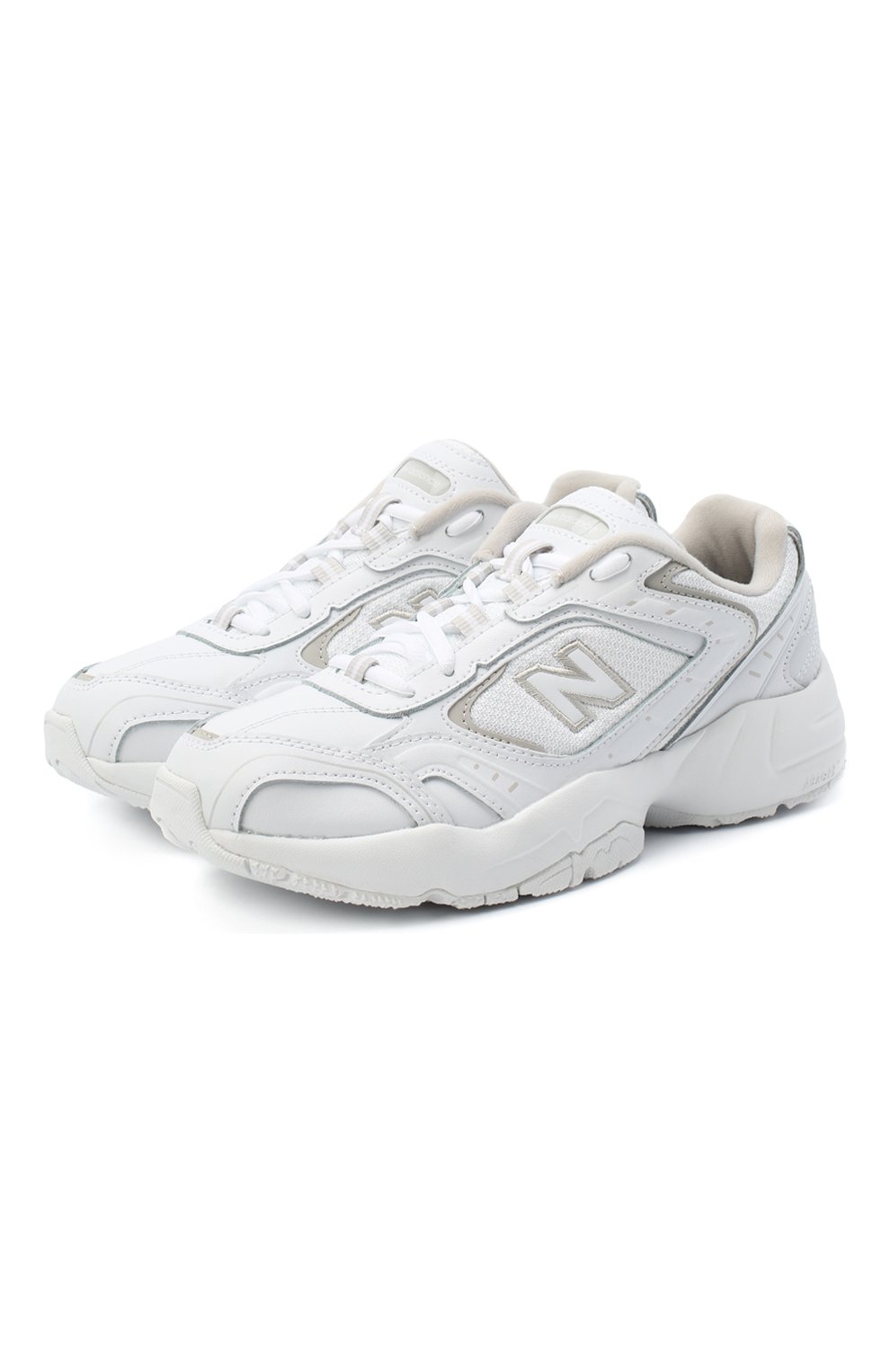 newbalance 452