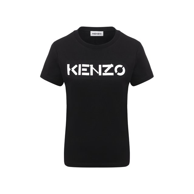 Футболка кензо. Kenzo майка. Футболка Kenzo черная. Футболка Kenzo мужская.