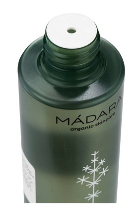 Балансирующий тоник (200ml) MADARA бесцветного цвета, арт. A2052 | Фото 2