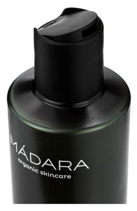 Шампунь для волос gloss & vibrancy (250ml) MADARA бесцветного цвета, арт. A4003 | Фото 2