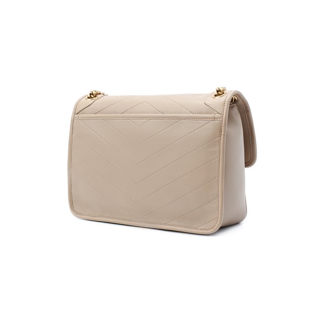 фото Сумка niki medium saint laurent