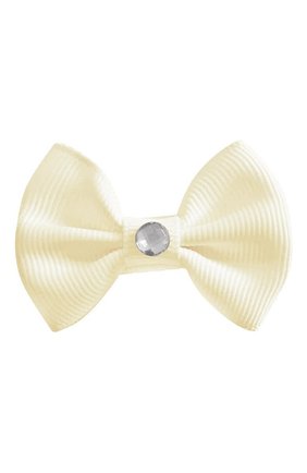 Заколка-зажим Bowtie Bow | Фото №1 Заколка-зажим Bowtie Bow | Фото №1