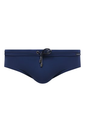 Детского плавки DOLCE & GABBANA синего цвета по цене 17650 руб., арт. M4A08J/FUGA2 | Фото 1 Детского плавки DOLCE & GABBANA синего цвета, арт. M4A08J/FUGA2 | Фото 1