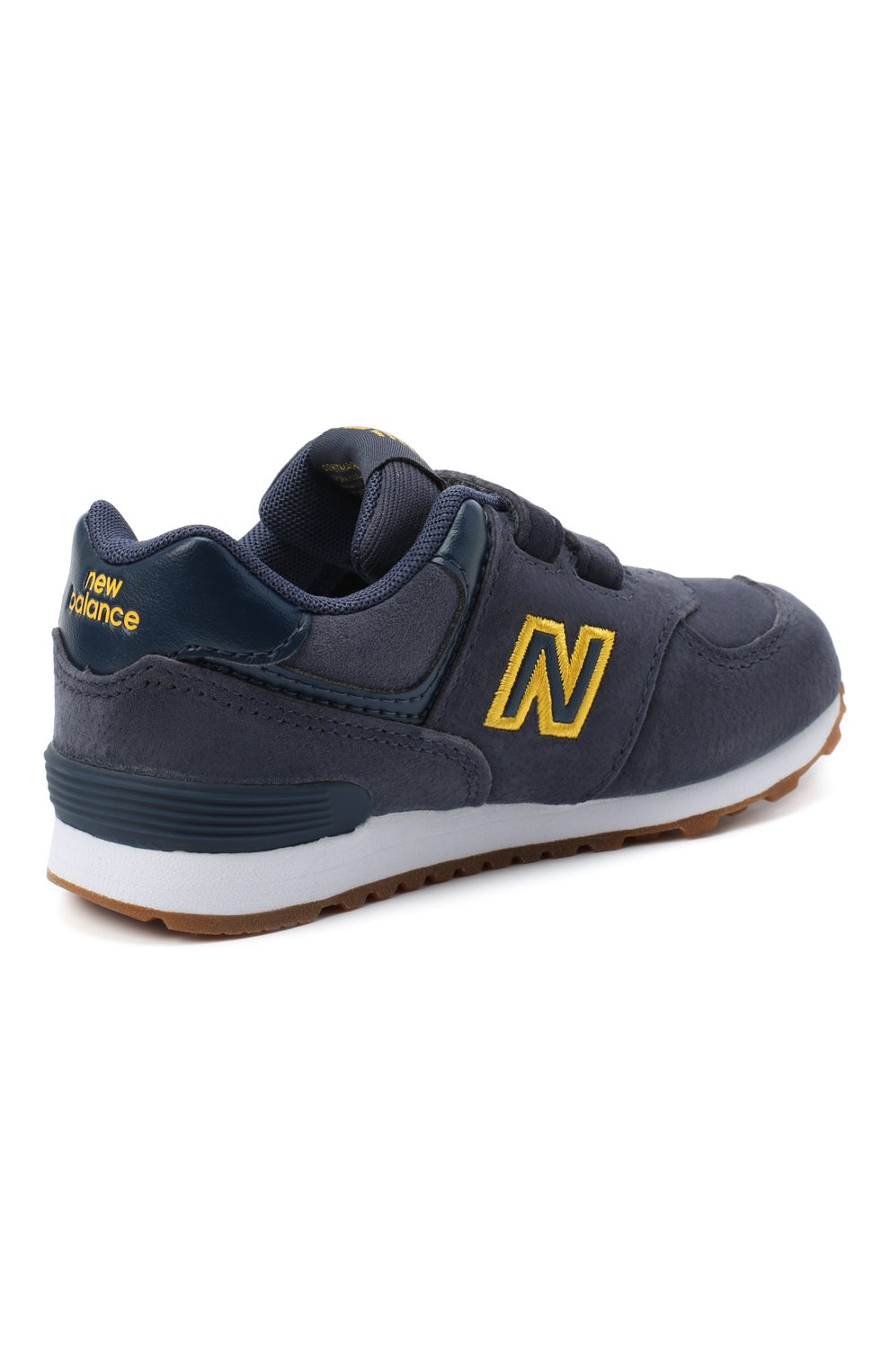 new balance 34