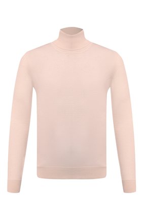 Мужской кашемировая водолазка DOLCE & GABBANA бежевого цвета по цене 76000 руб., арт. GXB00T/JAW20 | Фото 1 Мужской кашемировая водолазка DOLCE & GABBANA бежевого цвета, арт. GXB00T/JAW20 | Фото 1 (Материал внешний: Шерсть, Кашемир; Длина (для топов): Стандартные; Принт: Без принта; Стили: Кэжуэл; Рукава: Длинные; Мужское Кросс-КТ: Водолазка-одежда)