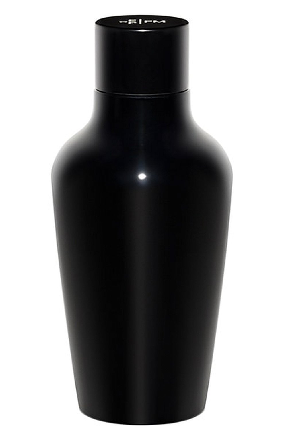 Женского масло для волос и тела carnal flower FREDERIC MALLE бесцветного цвета, арт. 3700135015111 | Фото 1