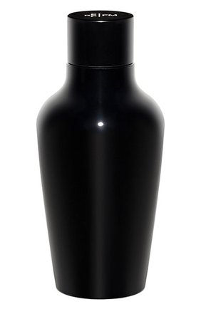 Женского масло для волос и тела carnal flower FREDERIC MALLE бесцветного цвета по цене 16000 руб., арт. 3700135015111 | Фото 1 Женского масло для волос и тела carnal flower FREDERIC MALLE бесцветного цвета, арт. 3700135015111 | Фото 1