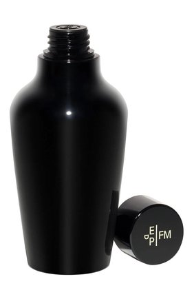 Женского масло для волос и тела carnal flower FREDERIC MALLE бесцветного цвета по цене 16000 руб., арт. 3700135015111 | Фото 2 Женского масло для волос и тела carnal flower FREDERIC MALLE бесцветного цвета, арт. 3700135015111 | Фото 2