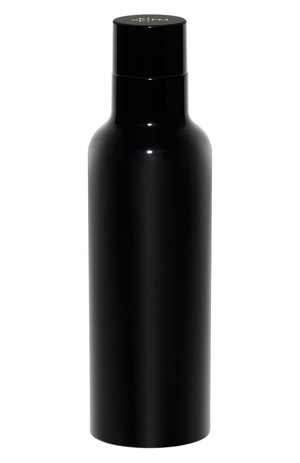 Пена для ванны portrait of a lady (300ml) FREDERIC MALLE бесцветного цвета, арт. 3700135015005 | Фото 1