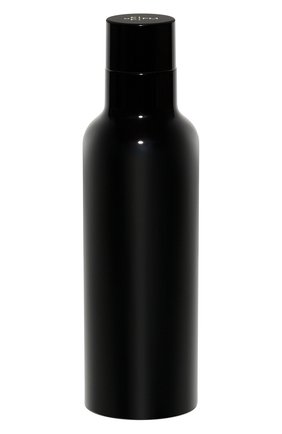 Пена для ванны portrait of a lady (300ml) FREDERIC MALLE бесцветного цвета по цене 10500 руб., арт. 3700135015005 | Фото 1 Пена для ванны portrait of a lady (300ml) FREDERIC MALLE бесцветного цвета, арт. 3700135015005 | Фото 1