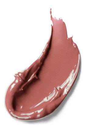 Моделирующая помада pure color envy, 122 naked desire ESTÉE LAUDER бесцветного цвета по цене 4030 руб., арт. YJRR-53 | Фото 2 Моделирующая помада pure color envy, 122 naked desire ESTÉE LAUDER бесцветного цвета, арт. YJRR-53 | Фото 2