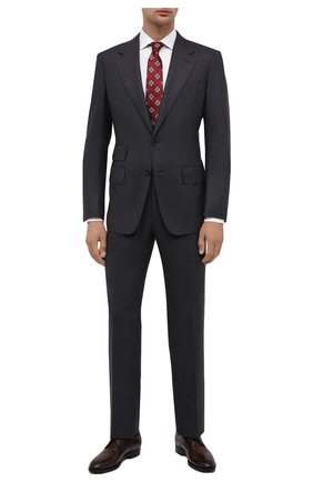 Мужская хлопковая сорочка RALPH LAUREN белого цвета по цене 49950 руб., арт. 791530486 | Фото 2 Мужская хлопковая сорочка RALPH LAUREN белого цвета, арт. 791530486 | Фото 2 (Материал внешний: Хлопок; Рукава: Длинные; Длина (для топов): Стандартные; Случай: Формальный; Стили: Классический; Воротник: Кент; Мужское Кросс-КТ: Сорочка-одежда; Манжеты: На пуговицах; Принт: Однотонные; Региональные ограничения белый список (Axapta Mercury): RU)