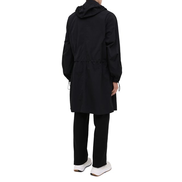 фото Парка bottega veneta