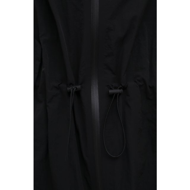 фото Парка bottega veneta