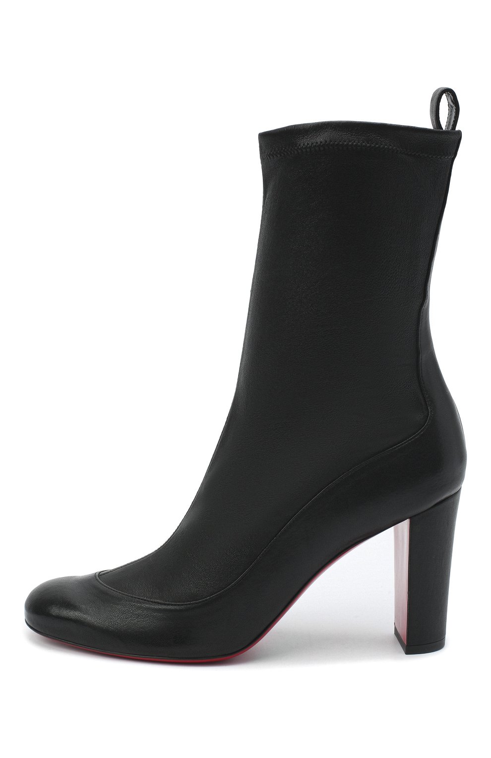 gena 85 CHRISTIAN LOUBOUTIN 