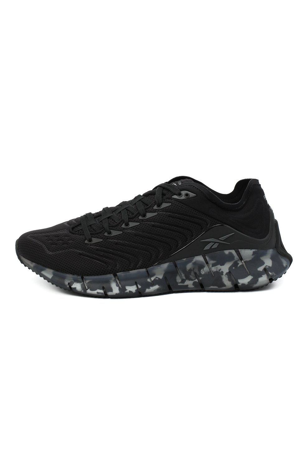 zig kinetica REEBOK 