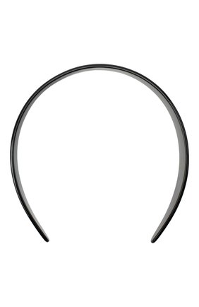 Женский ободок для волос gg original GUCCI черного цвета по цене 33900 руб., арт. 628716/I12G0 | Фото 1 Женский ободок для волос gg original GUCCI черного цвета, арт. 628716/I12G0 | Фото 1