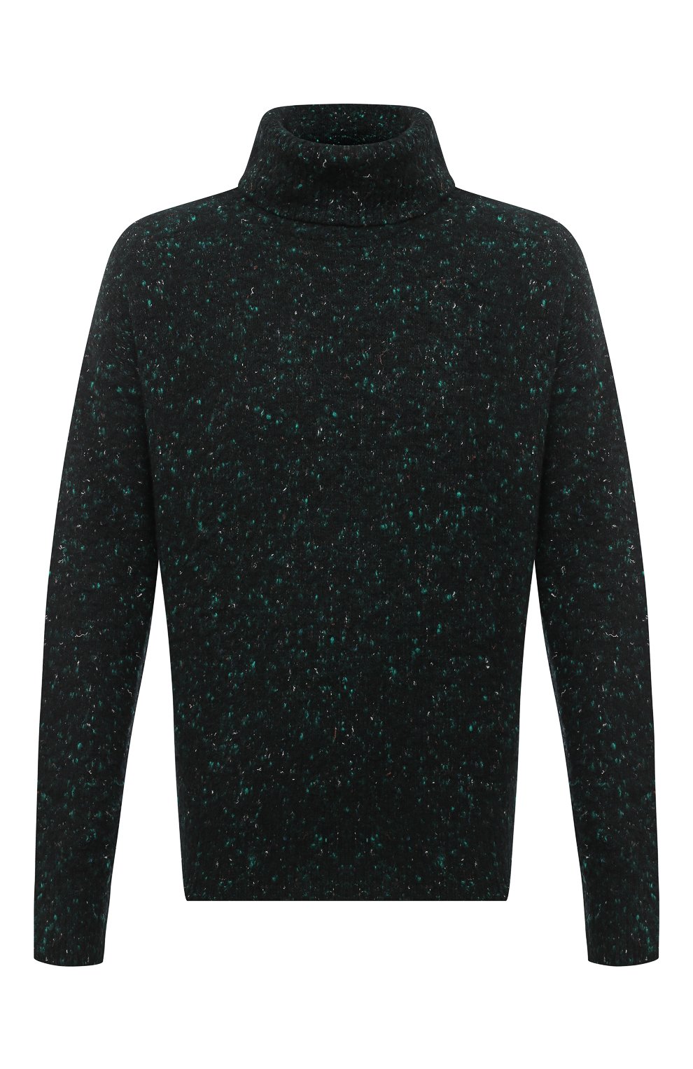 Мужской черный свитер ACNE STUDIOS — купить в интернет-магазине ЦУМ ...