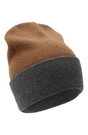 Мужская шерстяная шапка ACNE STUDIOS бежевого цвета по цене 10550 руб., арт. C40108/M | Фото 1 Мужская шерстяная шапка ACNE STUDIOS бежевого цвета, арт. C40108/M | Фото 1